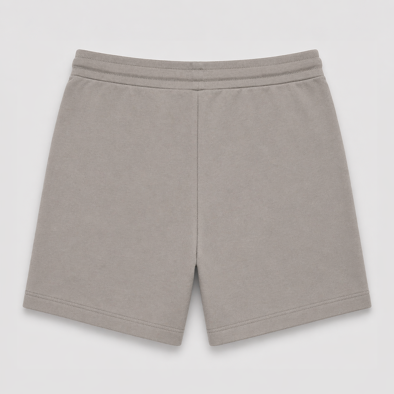 Fleece Shorts – Premium Comfort Fit