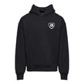 Heavyweight Hoodie